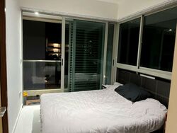 Suites @ Guillemard (D15), Apartment #585583761